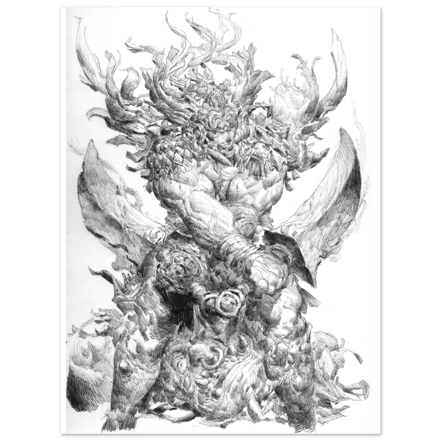 c19b57ed-3b0b-4b4e-a828-4fb9fd53f058