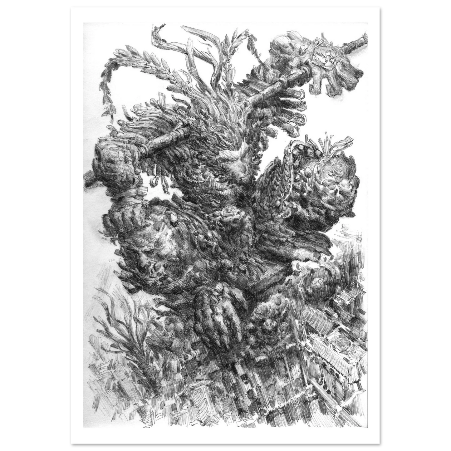 05f5fb42-122b-4fce-9350-5b860c983af7