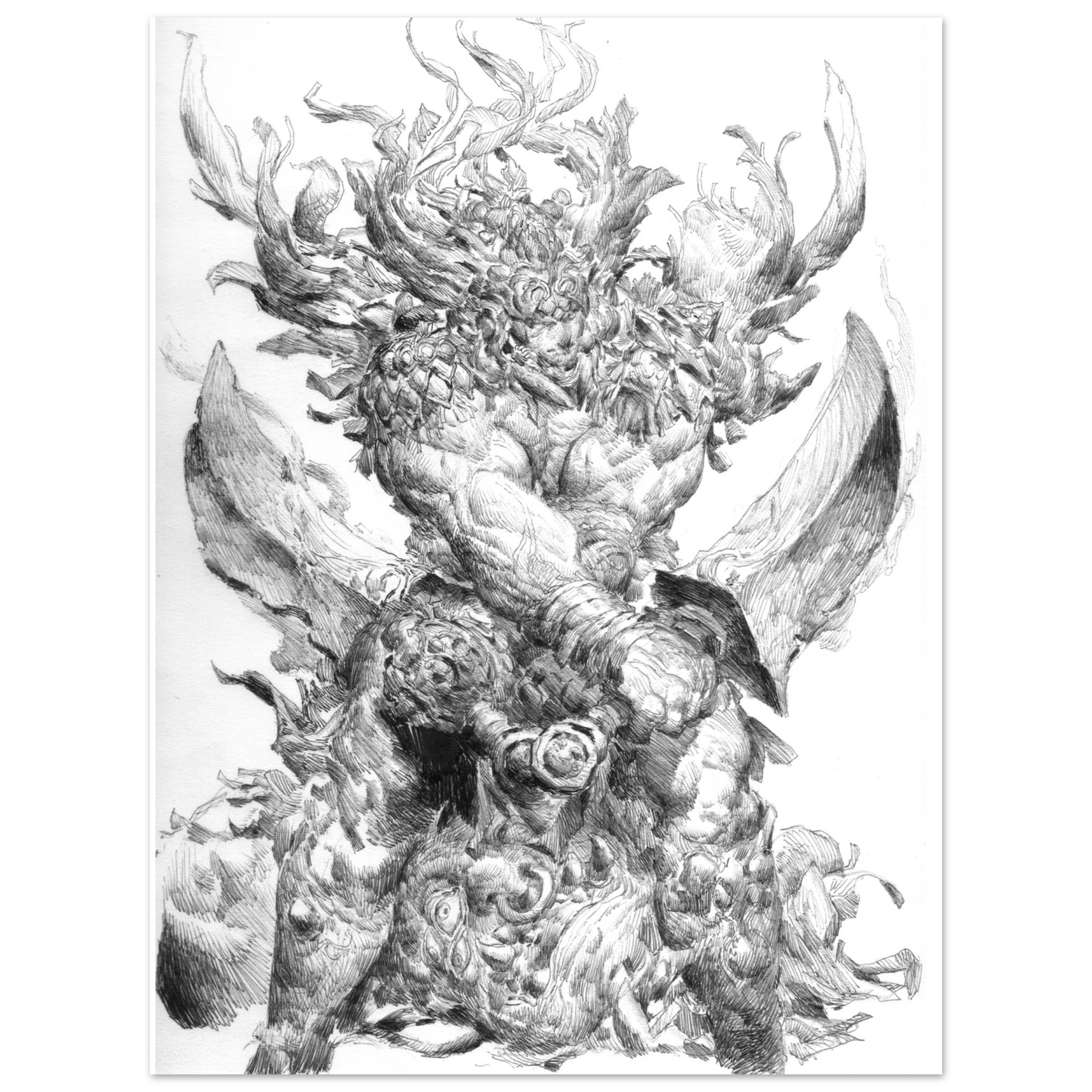 12ce6536-8ba2-4c10-9de7-49023c471f02