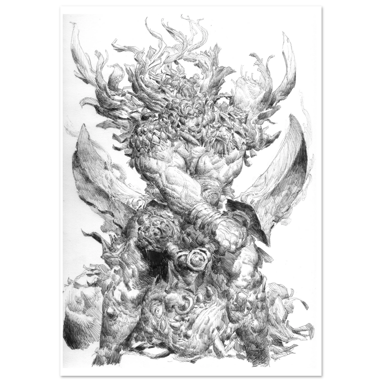 1667ba79-ecb0-49c7-bfb5-837f3444ac1c