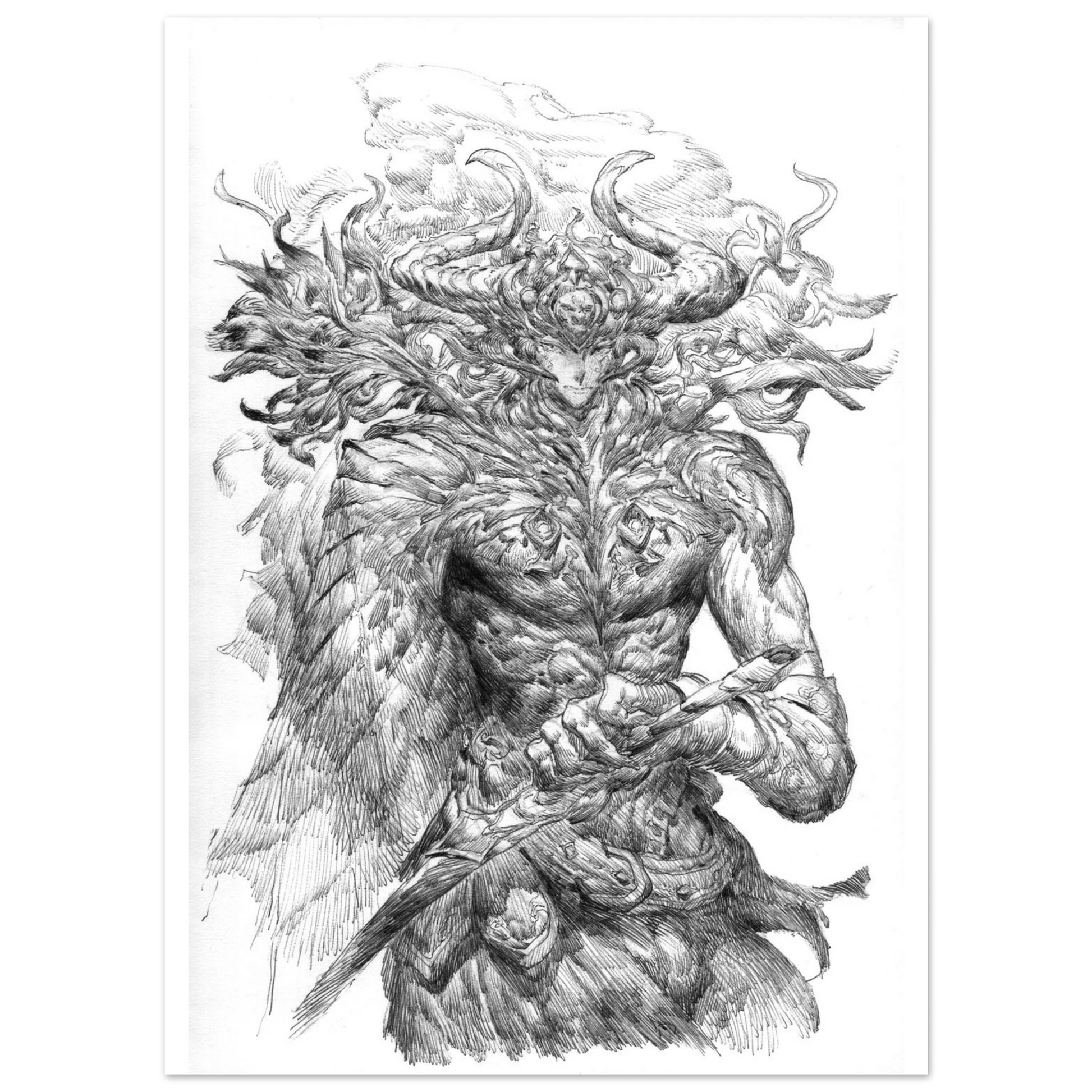 2fe98e75-16c7-4d69-b7c6-bcb7897081b4