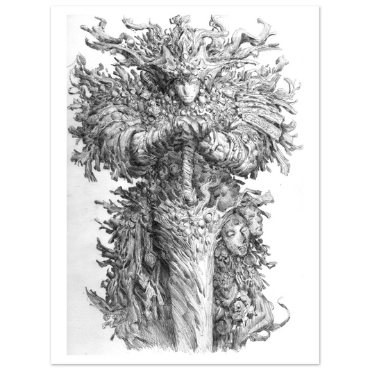 477ed62f-035c-4b97-9137-baaf3ebe0269