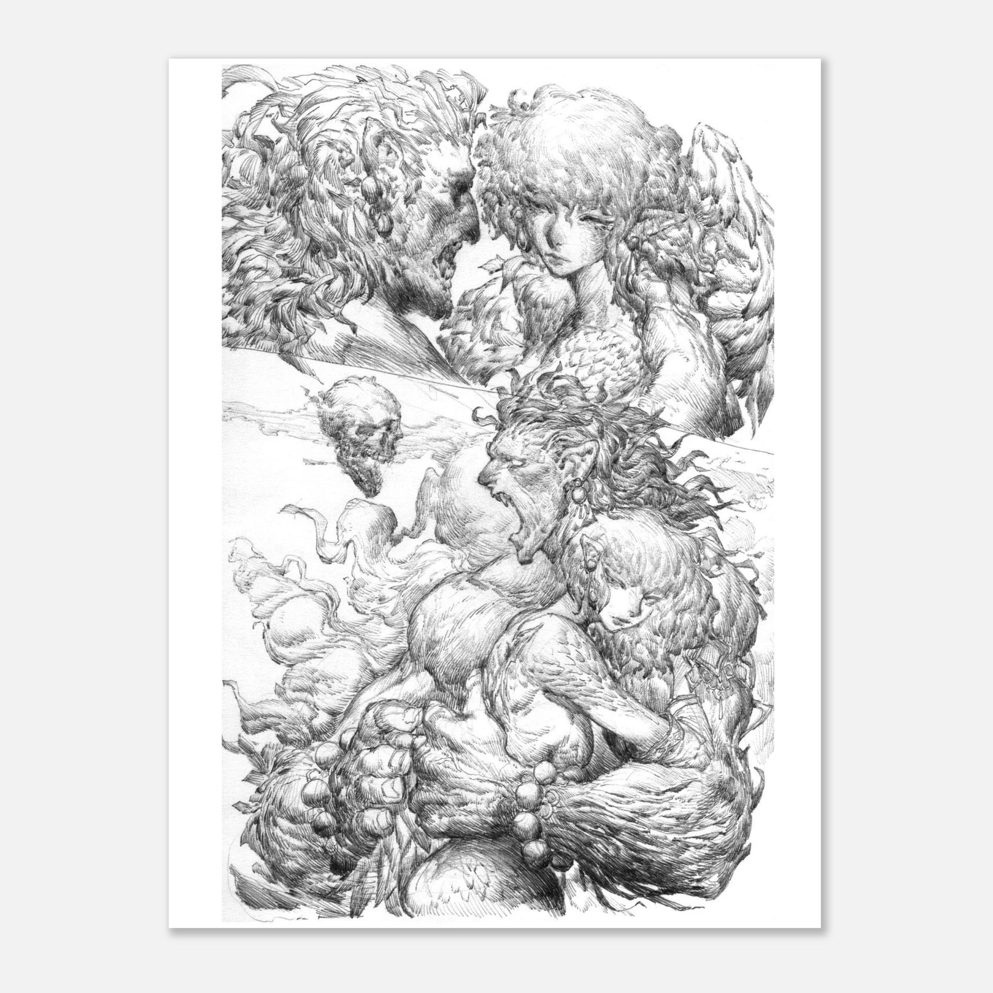 6b673b50-ef3b-4893-9618-0c2a3bbe8337