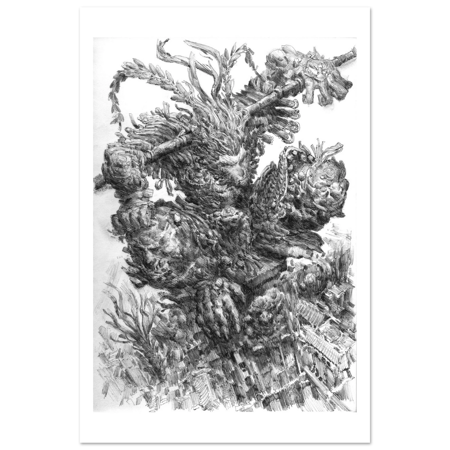 6d2cc710-efb9-4908-a257-980811334dce