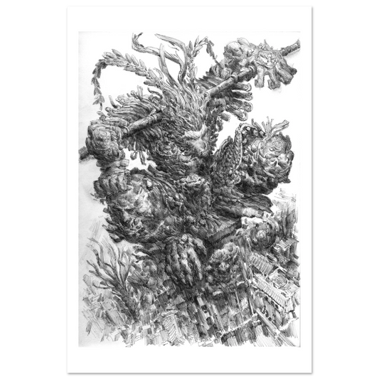 6d2cc710-efb9-4908-a257-980811334dce