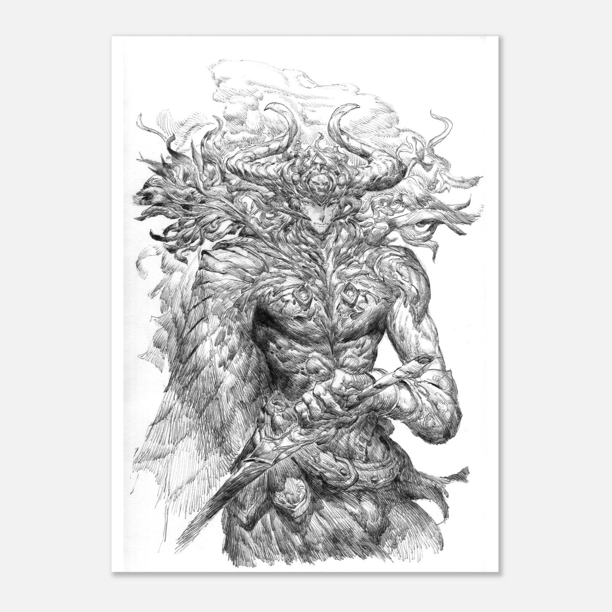 888c1cbd-bb24-4dde-8eb2-0a820dde061e