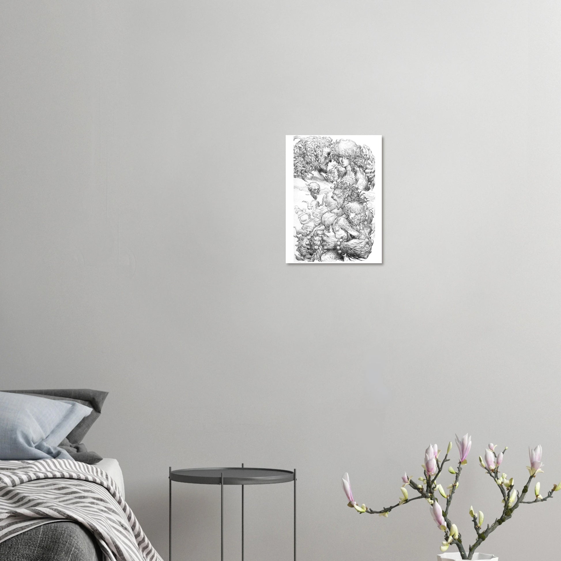 88c9ae78-7e49-49c2-8611-1888305a7018