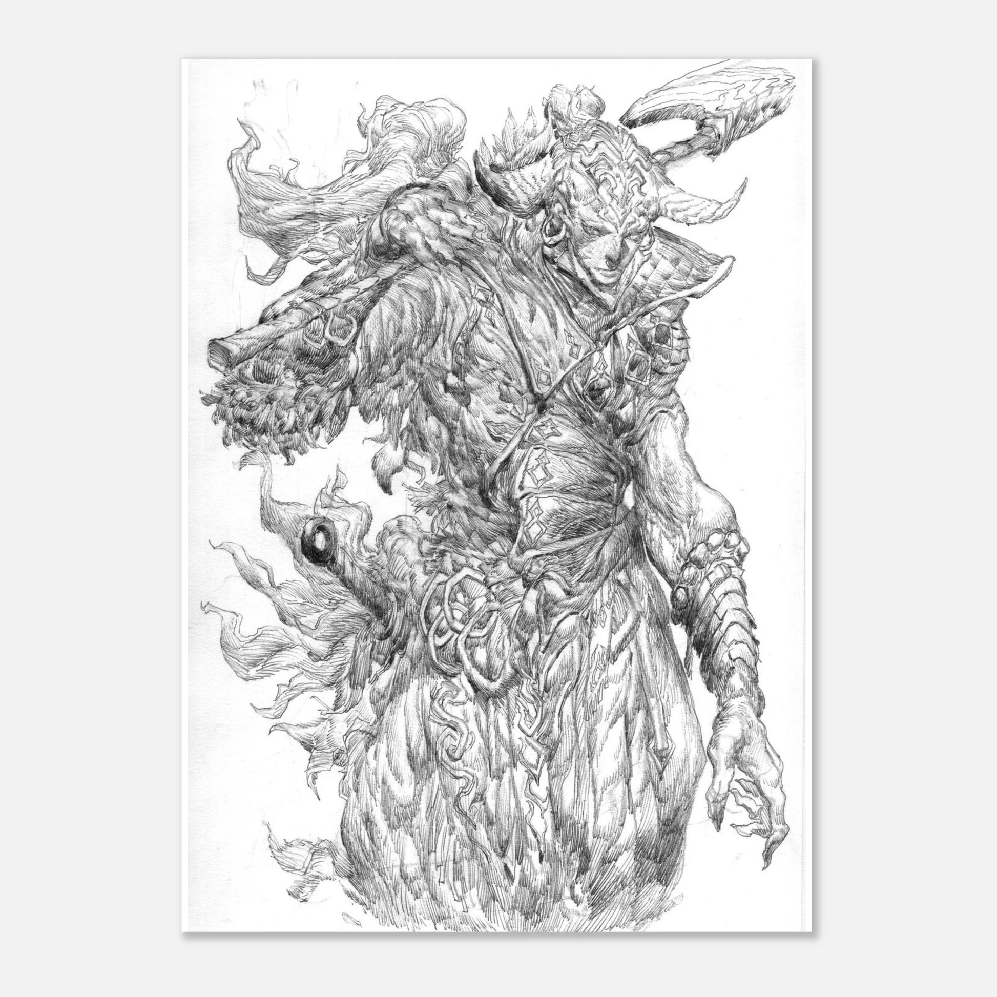 9cb05e2b-01d9-4705-b430-e7e6084bcd10