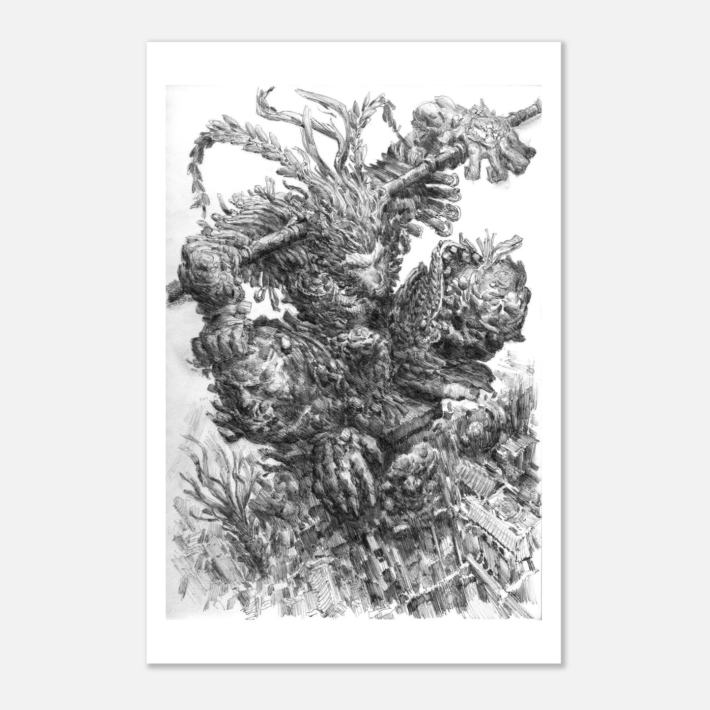 aa482c13-b60e-4074-9cb2-e594d3032b62