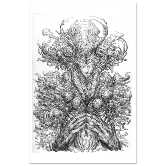 ac5eef83-de34-4b9c-bf6b-b934d9c0e750