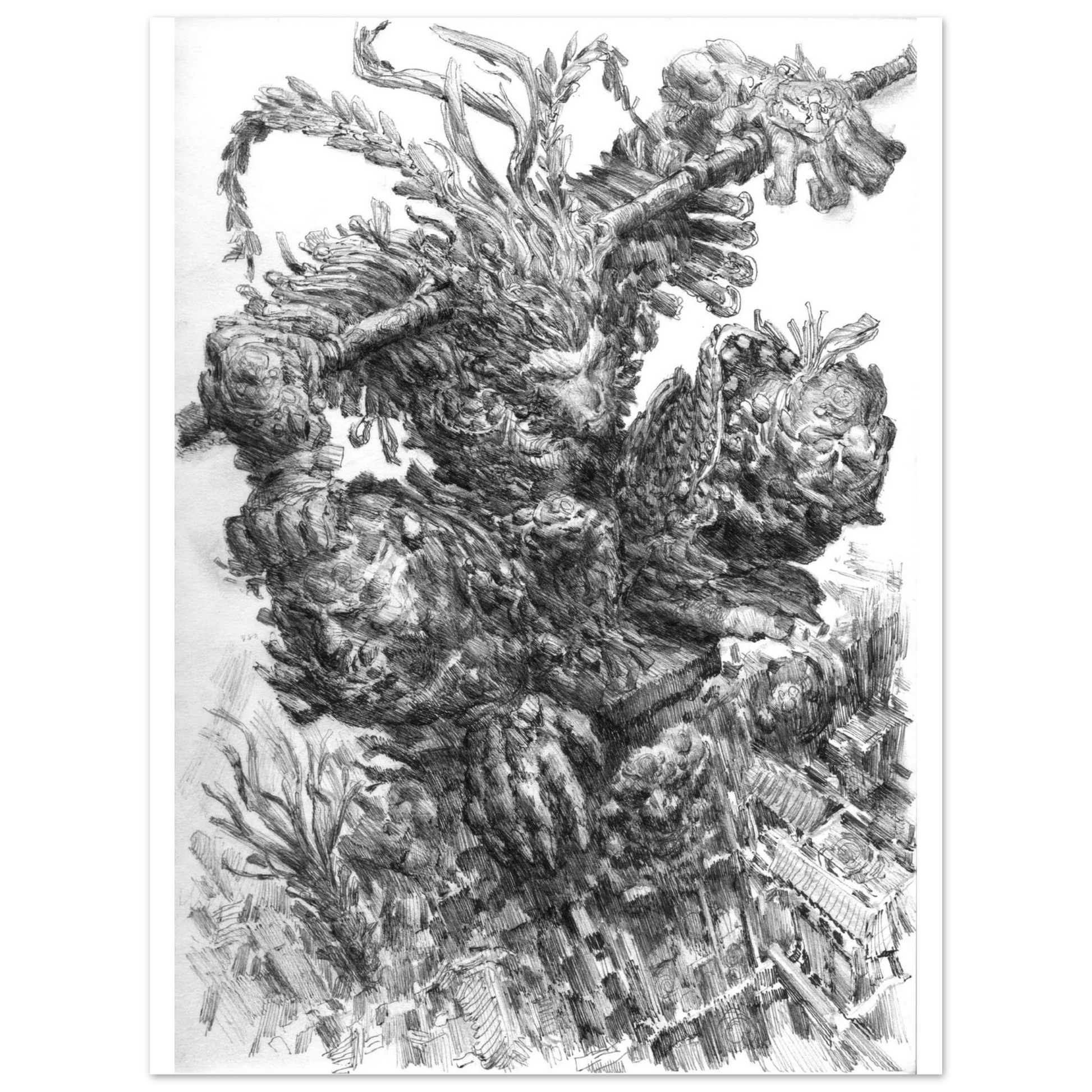 b2afc117-5282-4d62-97af-413f38098115