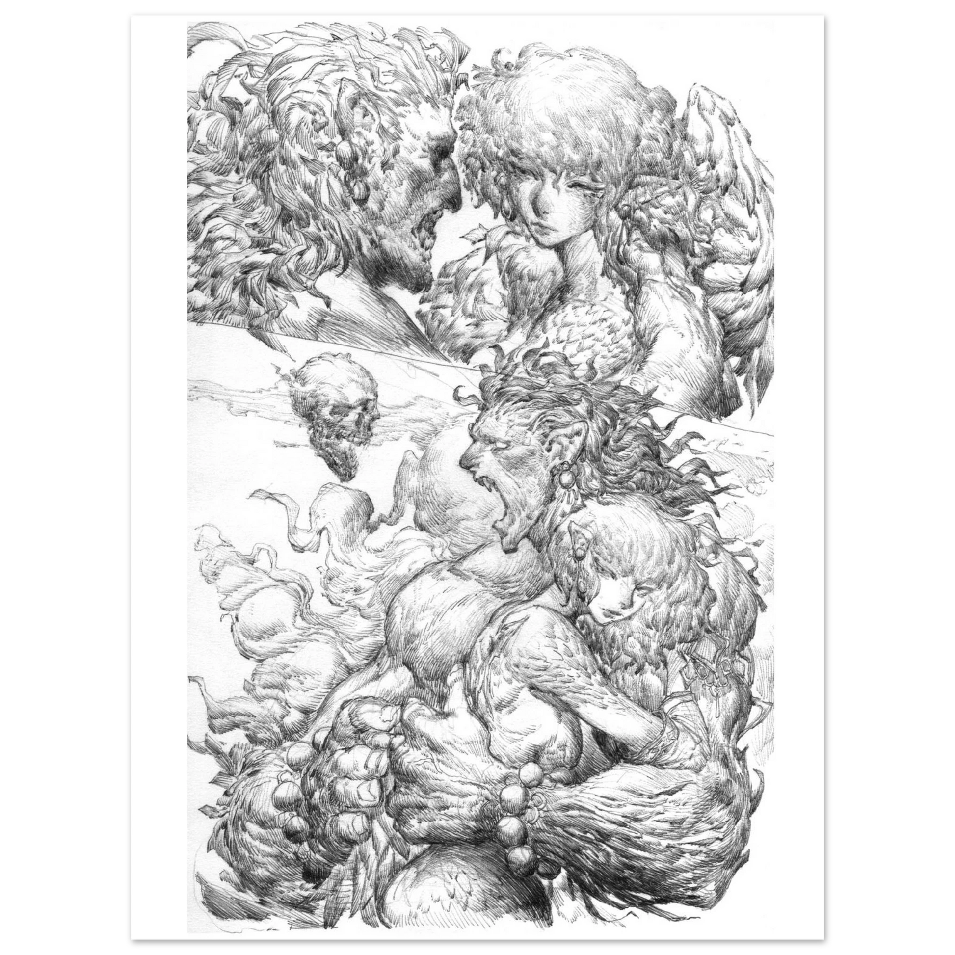 de52160c-5376-4fb1-b249-38d39bd1e61e