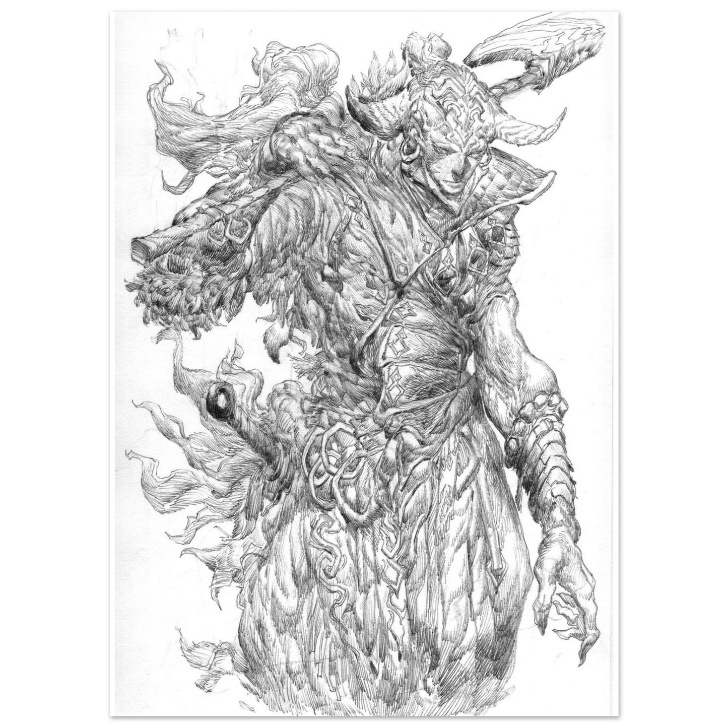 ece6b650-3fb6-4cd6-9230-a27bce23bb88